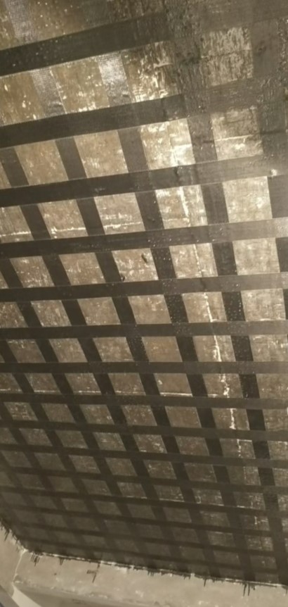 1634549125656567.jpg 1.JPG